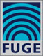 Logo Fuge