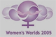 Women's Worlds