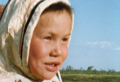 barents