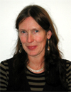 Fagref-Vibeke