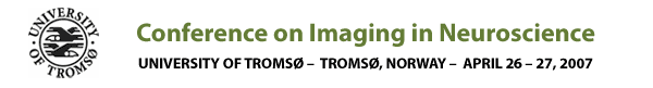 banner imaging
