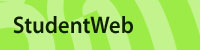 studentwebknapp