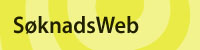 soknadswebknapp
