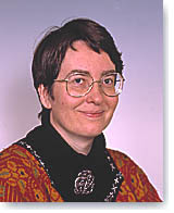karenmarie