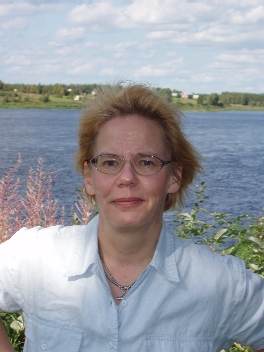 Anitta Viinikka-Kallinen.jpg