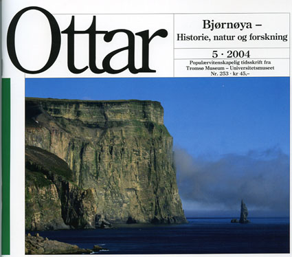 Ottar5/2004