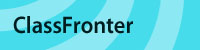 classfronterknapp