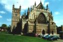Exeter (eee.edwardianexeter.co.uk)