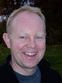 Henning Hw�rp