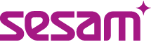 sesam