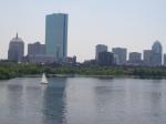 Boston (www.cag.ks.mit.edu)
