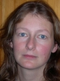Linda Hamrin Nesby