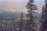 Calgary, Canada (www.grrsystems.com)