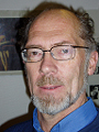 Nils Magne Knutsen