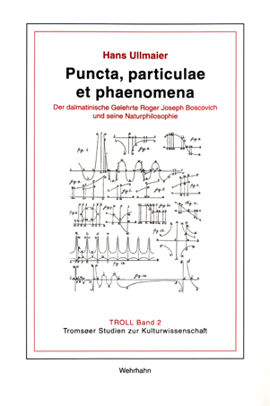 puncta, particulae et phaenomena.jpg