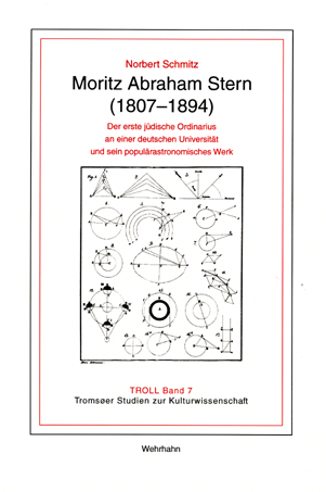 Moritz Abraham Stern.jpg