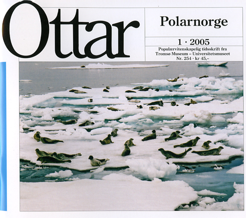 Ottar1/2005