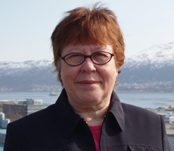 Marjatta Norman.jpg