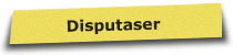 lappDisputaser