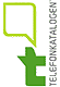 tlfkatalogen