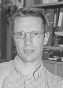 Eirik Liland.jpg