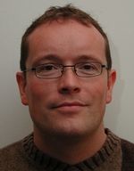 Bengt-Ove.Andreassen