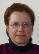 Torill Nyseth
