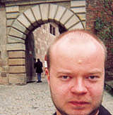 Nyyss�nen, Jukka