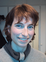 vibeke