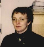 Hilde Henriksen