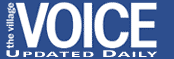 voice_logo