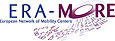 era-more