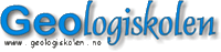 Geologiskolen