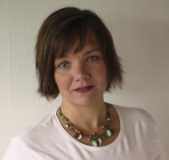 Trude Nerg�rd Nilssen
