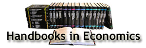 handbooks economics
