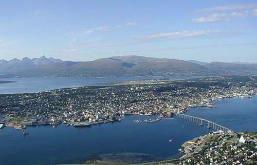troms�_fra_fl�ya