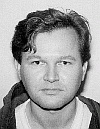 Kristiansen, Jon Ivar