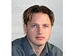 Stig Holtedahl (front page)