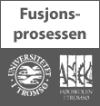 toppbanner logoer