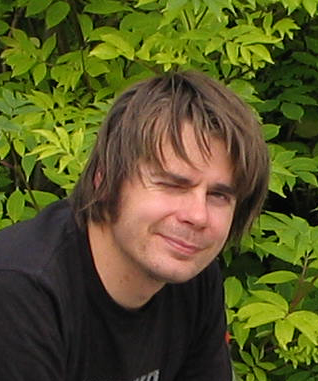 M K MOE 2004