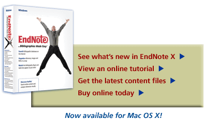 endnote