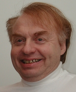 Bj�rnar.Str�m