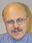 Hellesnes, Jon