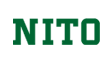 nito_logo1