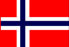 Logo norsk