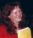 Trude Haugli