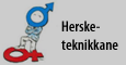 Hersketeknikkane