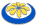 UArctic-logo