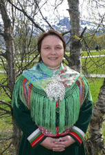 ingeranne