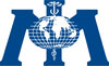 Logo IMC